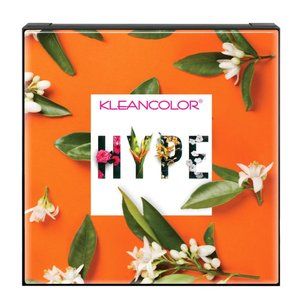 Kleancolor- Hype Highlighter